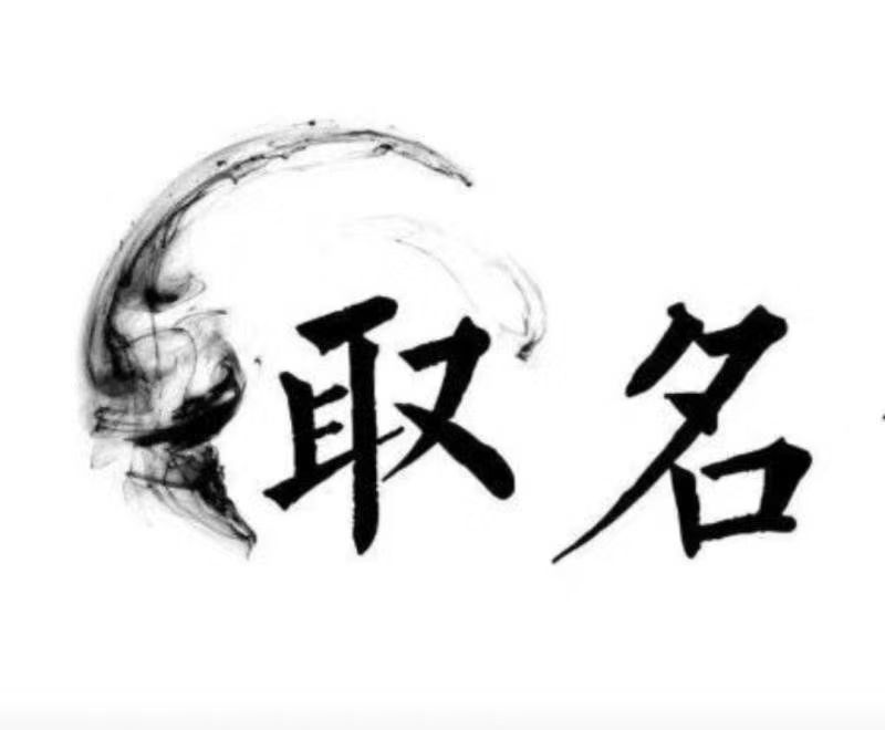  平遥宝宝取名 大师一对一人工起名